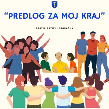participativnipr
